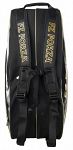 FZ Forza Tryp R9 Black